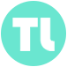 MetaCode