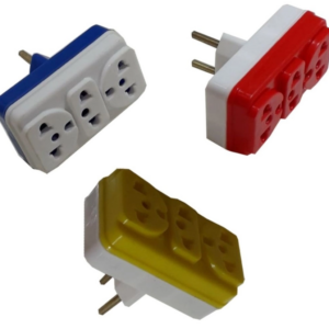Adaptador de energia Benjamin