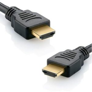 Cabo HDMI   1.8M LE-6614