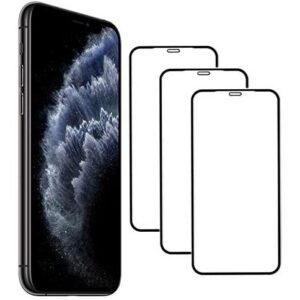 Pelicula Vidro 3D Samsung M52 5G